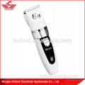RFC-208B Rechargeable Professional Pet Grooming Clippers